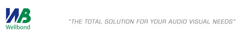 Wellbond Resources